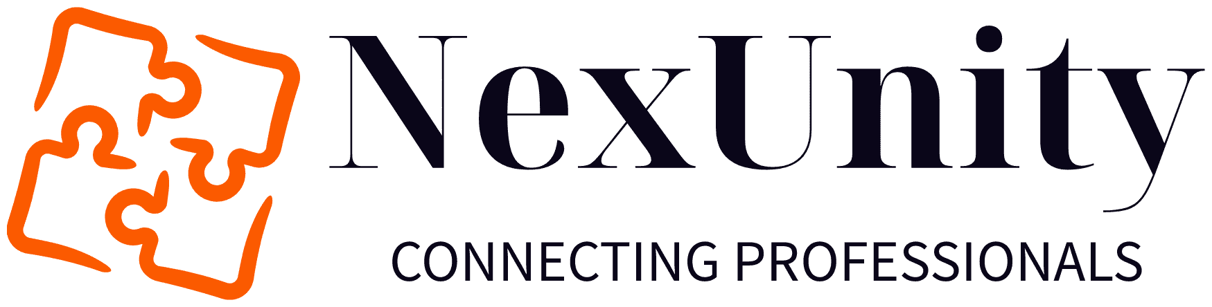 NexUnity NexUnity